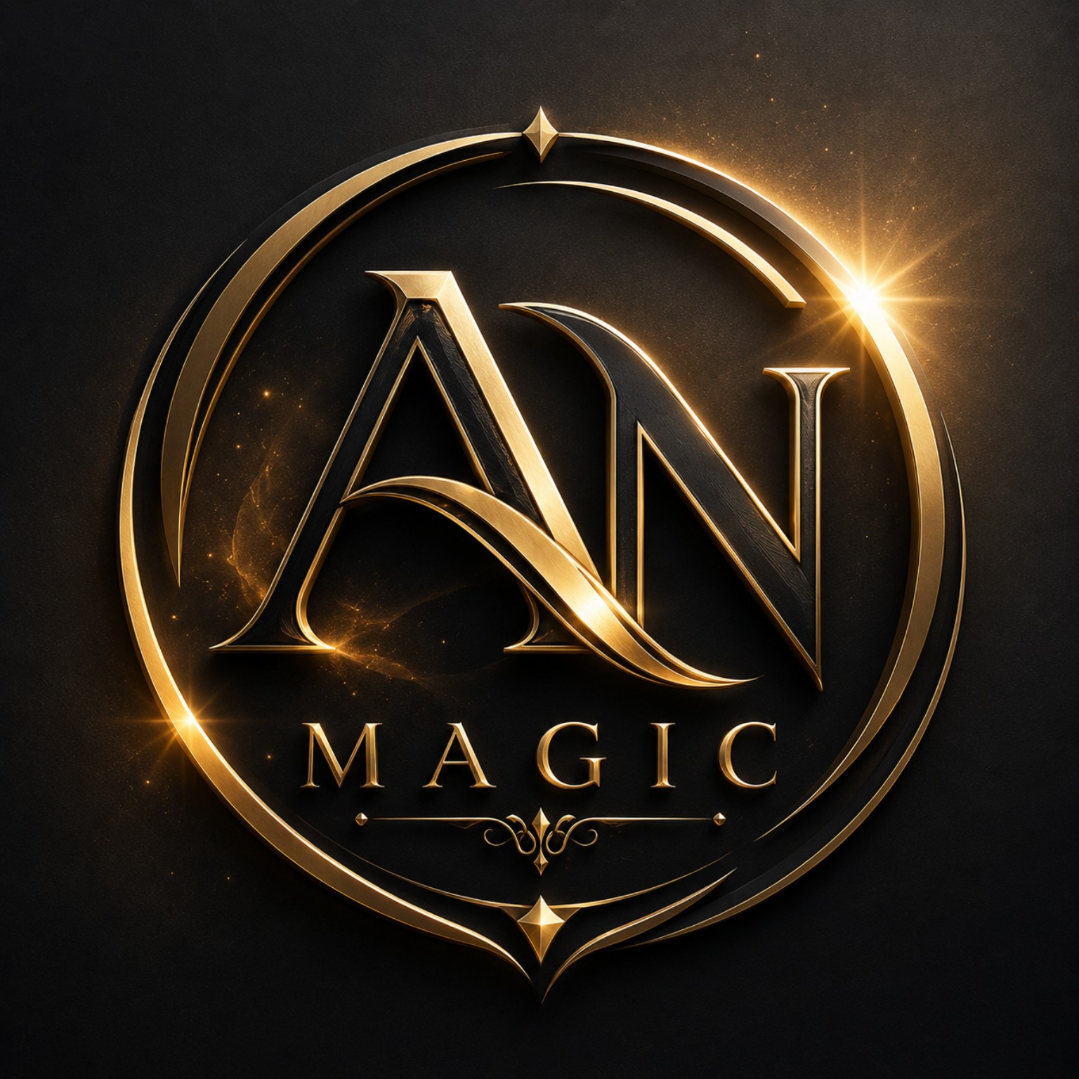 Magic
